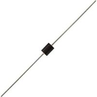 Индуктивность Murata BL01RN1-A62 